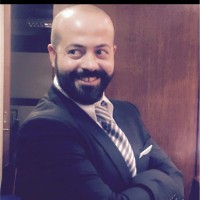 Giuliano Grande