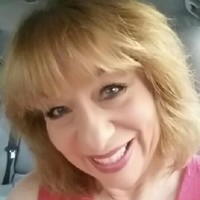 Tonya McCullohs