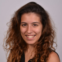 Daniela Almeida