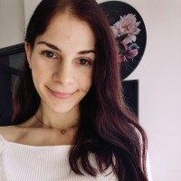 Boglárka Bálint