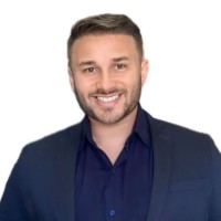 Raul Paulinelli, CFA IF e CFP ®