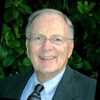 Robert Berg