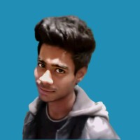 Sujit Jaiswar