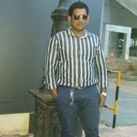Santosh Kumar