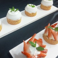 Yasmine Bechkoun