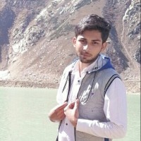 Shahzaib Ch