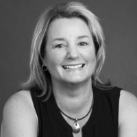 Tammy Dumer