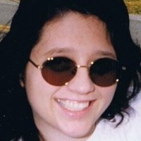 Beverly Epp