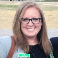 Lindsey Powers