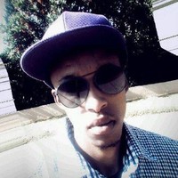 Mosa Ngoasheng