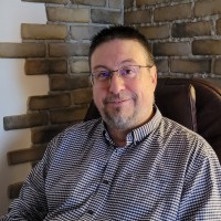 Denis Brais
