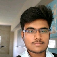 Vipendra Mehra