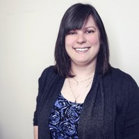 Stacey Kowbel