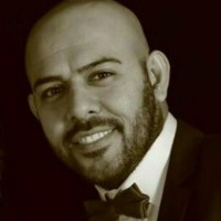 Ali Mohseni