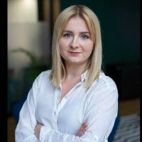 Magdalena Roszewska