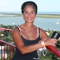 Susan Hubbard