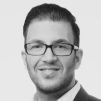 Feyyaz Özbay