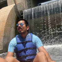Jose Hernandez