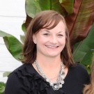 Colleen Miller