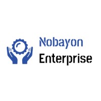 Nobayon Enterprise