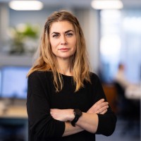 Anna Andersdotter