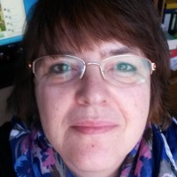 Gabriele Gärtner