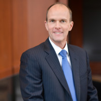 David Breckenridge