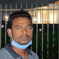 Atikul Islam