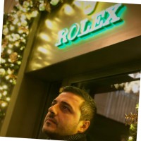 Massimo Crisci