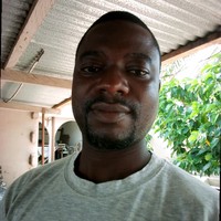 Daniel Oklu
