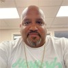James Laiscell Jr
