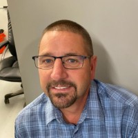 Kenneth Pryor