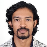 Anoop Paul