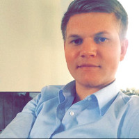 Wieger Vinke