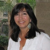 Joyce Lopez