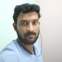 Hemanth Kumar Gandlapenta