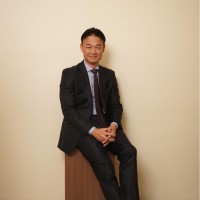Hitoshi Kawamura