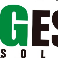 Revista Gestión Solidaria