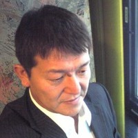 Takashi Mukaida
