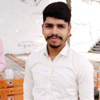 JITENDER PAL