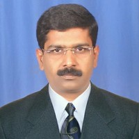 Mangesh Durge
