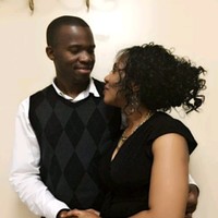 Naomi Mwakanyamale
