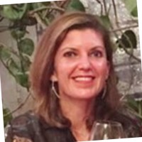 Celine Regnier