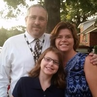 Karla Whisnant