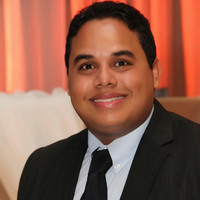 Elielson Lima