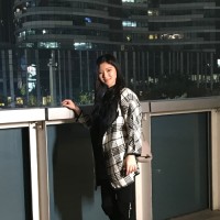 qirui chen