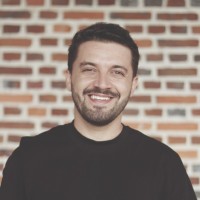 Bruno Martins