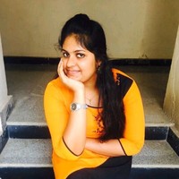 Sathya Arun