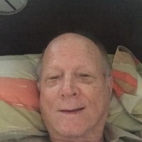 Jim Curtice