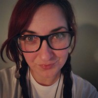 Melissa Suzanne Hector-Gudorf